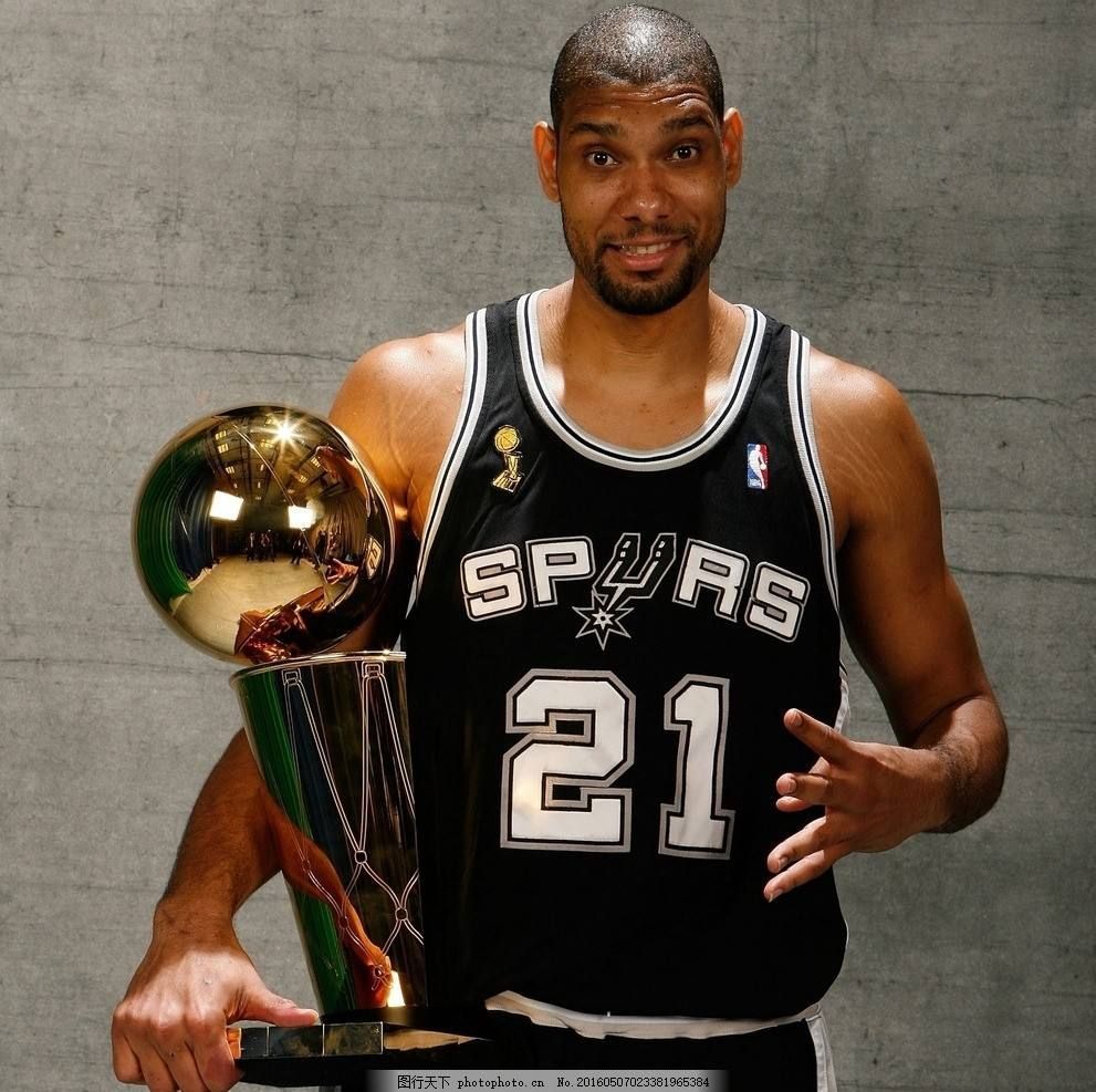 季后赛节奏 季后赛节奏