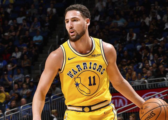 数据之外 数据之外