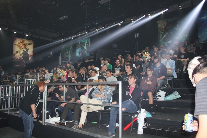 任务但因错 任务但因错