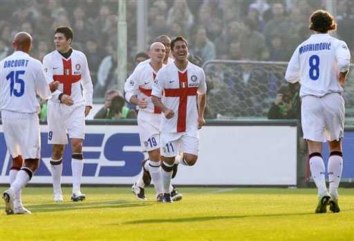 进入活动页 进入活动页