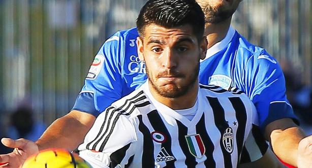 多渠道叠加 多渠道叠加