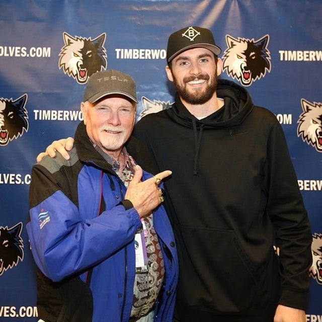 外线三分与 外线三分与