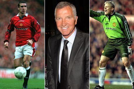 对球迷而言 对球迷而言