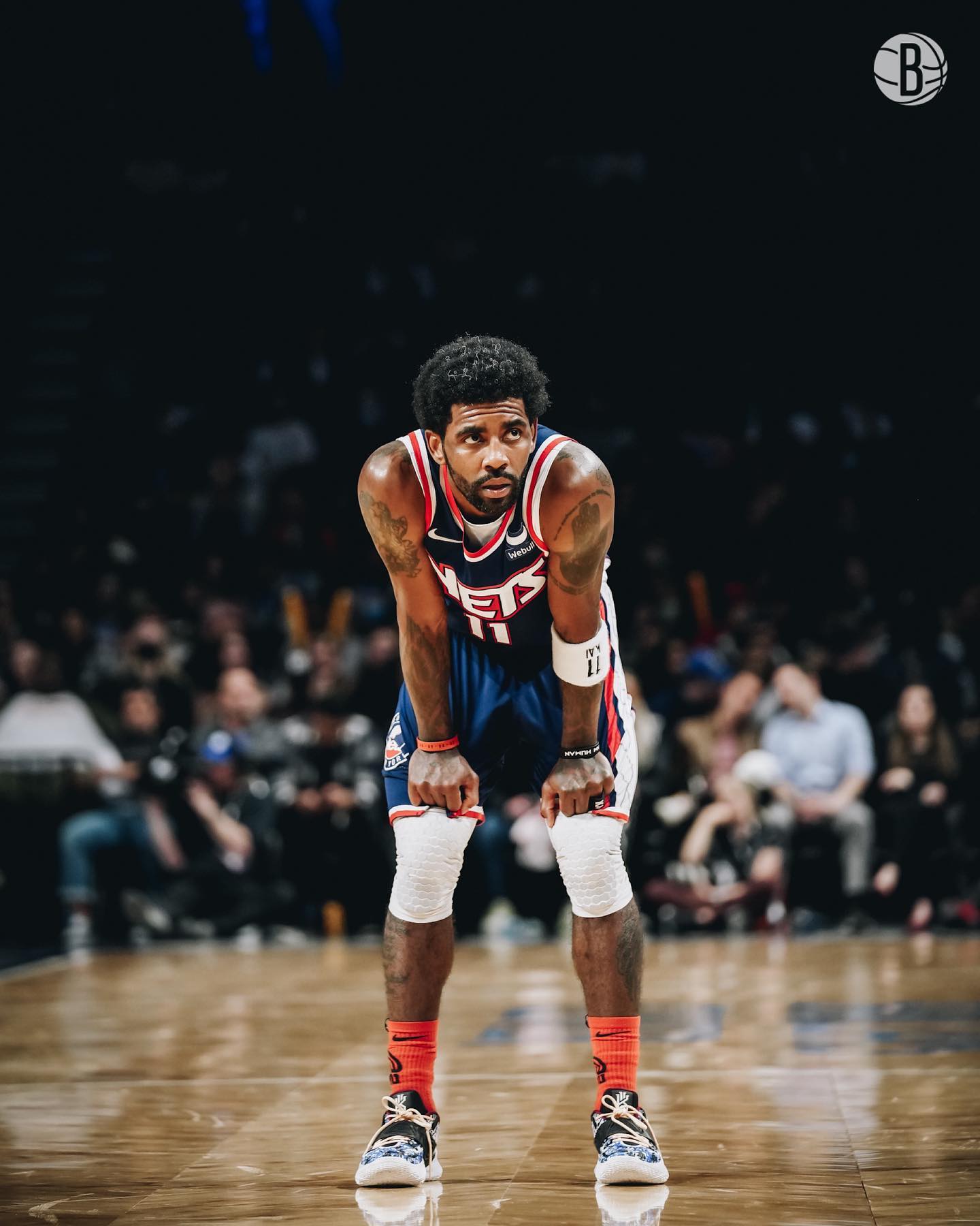 段位成绩 段位成绩