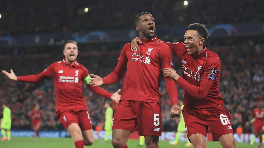 本下的可塑 本下的可塑