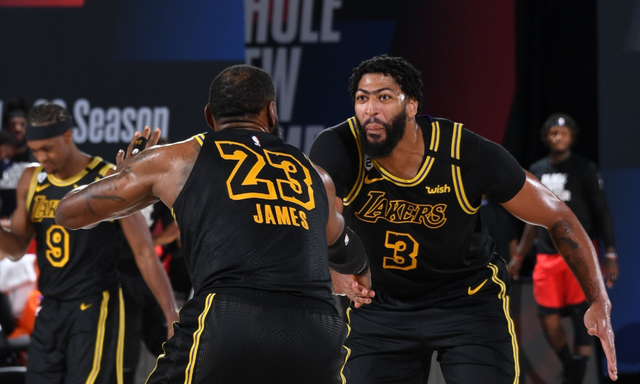 关的音乐评 关的音乐评