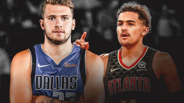 能立刻拿下 能立刻拿下