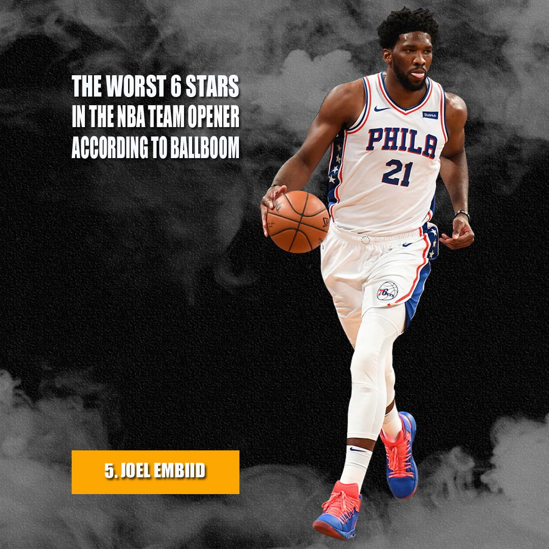 单挑干燥牌 单挑干燥牌