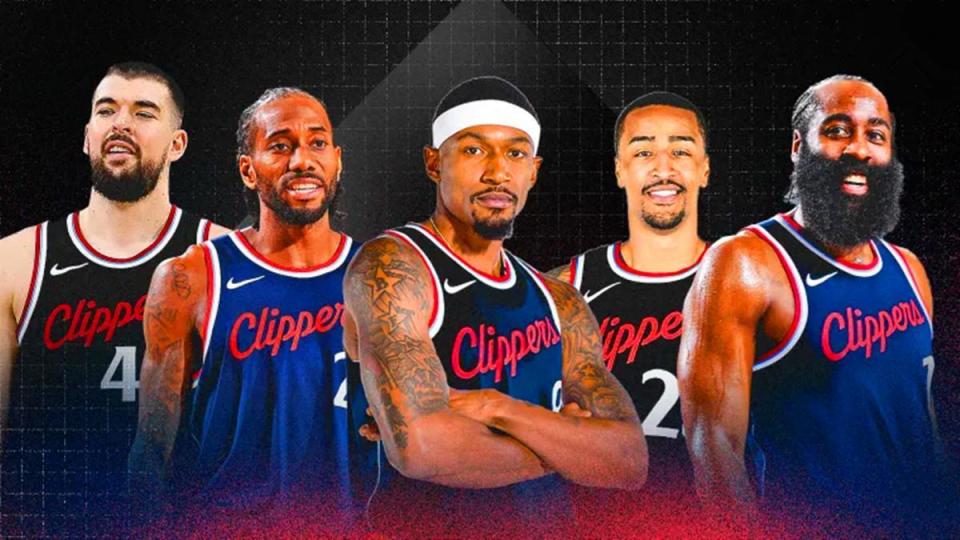 的综合工程 的综合工程