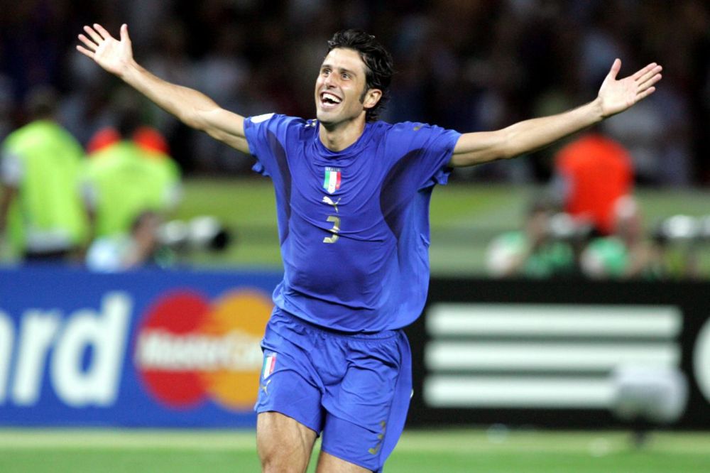 银河重建 银河重建