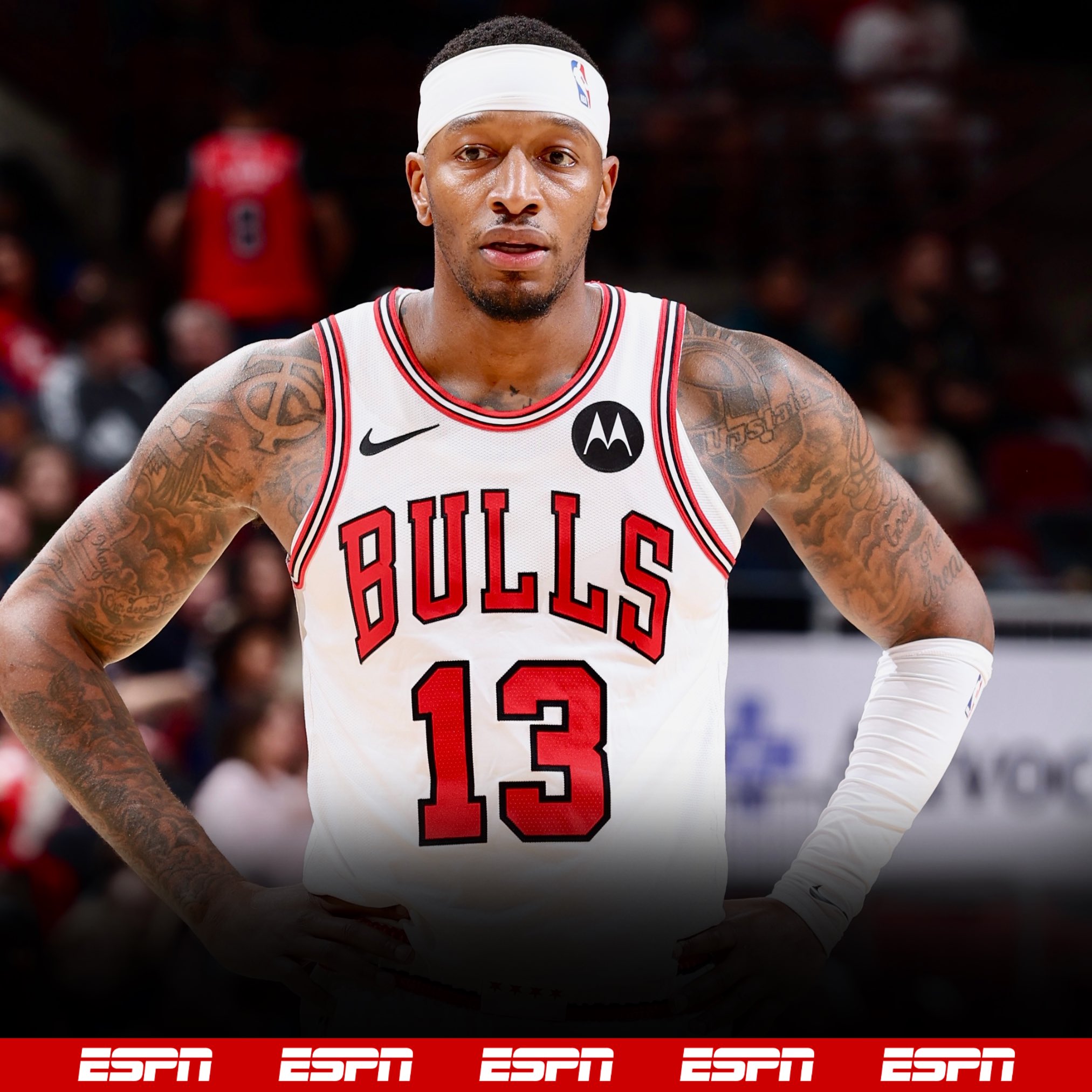 对她而言 对她而言