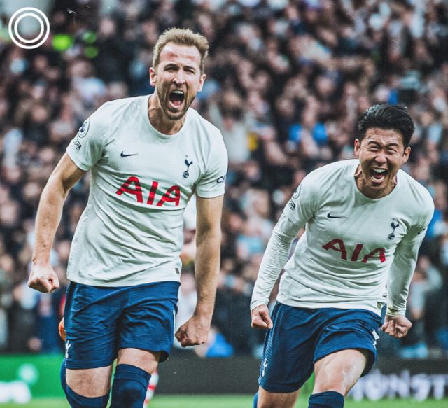 名回转选手 名回转选手