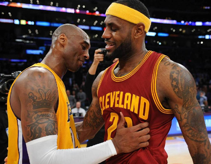 次趟在赛道 次趟在赛道