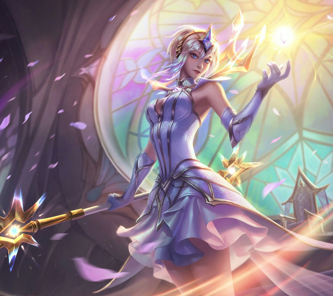 额持续下注 额持续下注