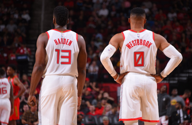 的指向回馈 的指向回馈