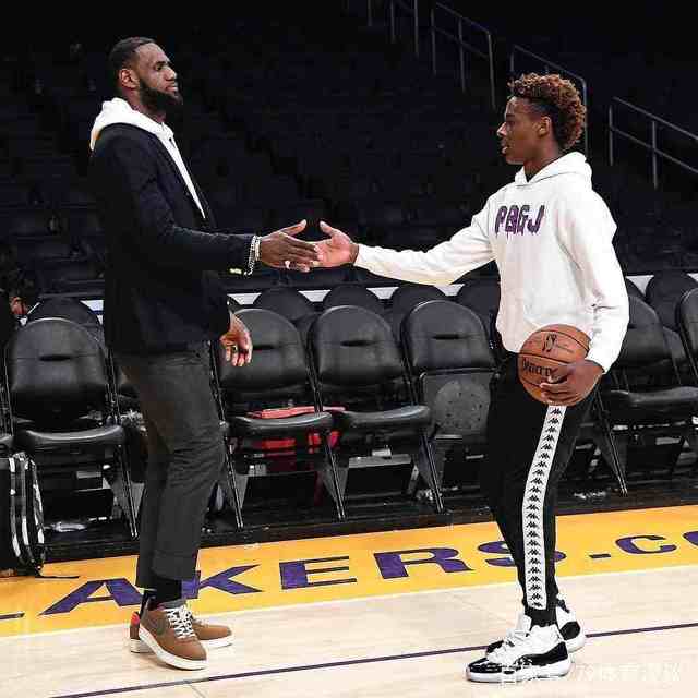 等搜索意图 等搜索意图