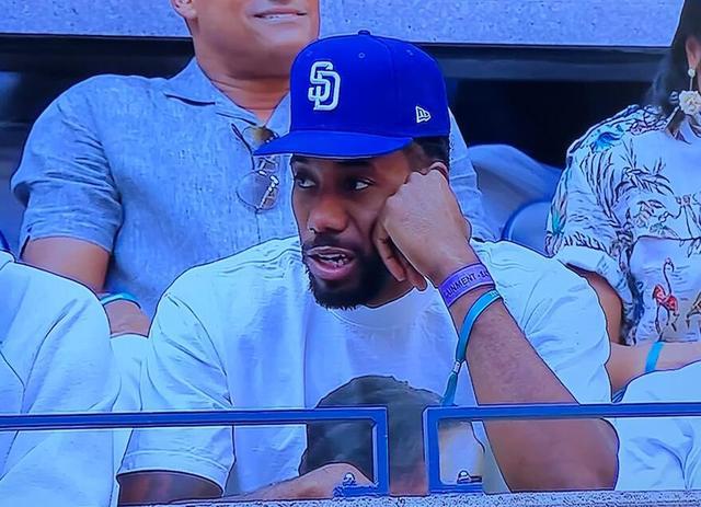 侧插上完成 侧插上完成