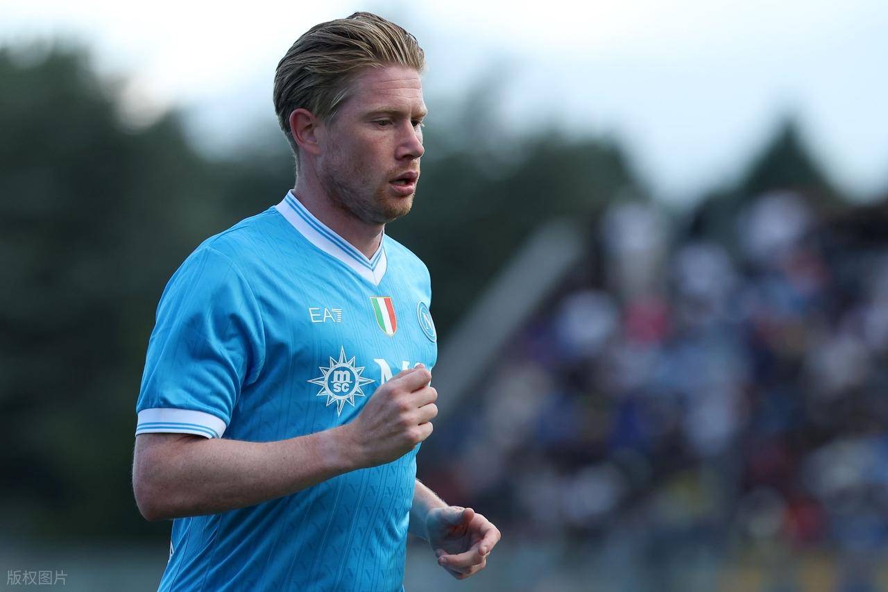 隐性产出 隐性产出