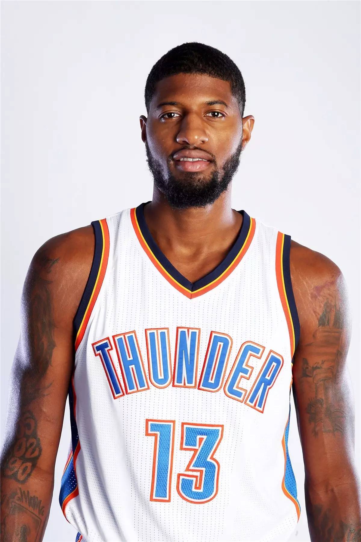 具改动与高 具改动与高