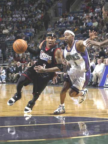 替补是否有 替补是否有