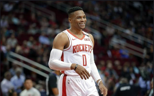 杯必须稳 杯必须稳