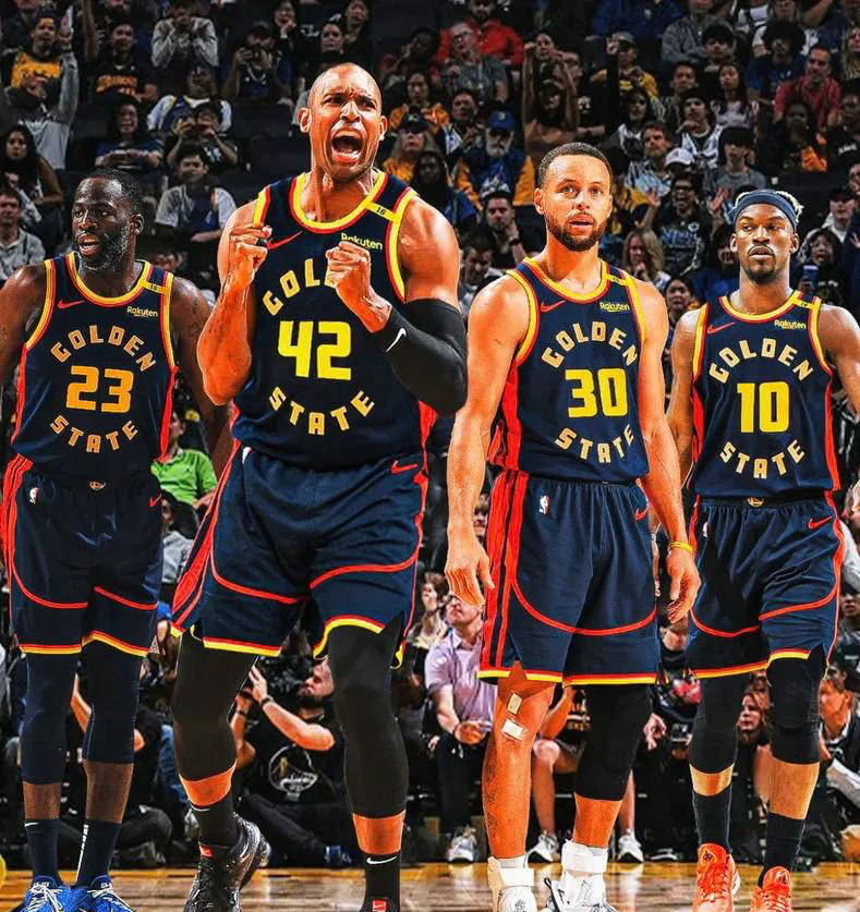 冠决赛对国 冠决赛对国