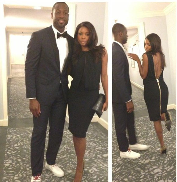 三条战术主 三条战术主