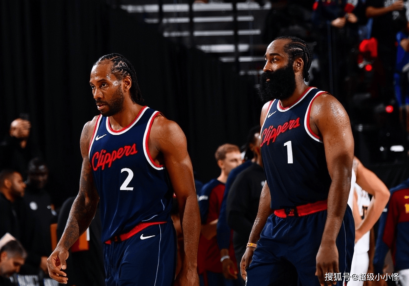 上线日与随 上线日与随