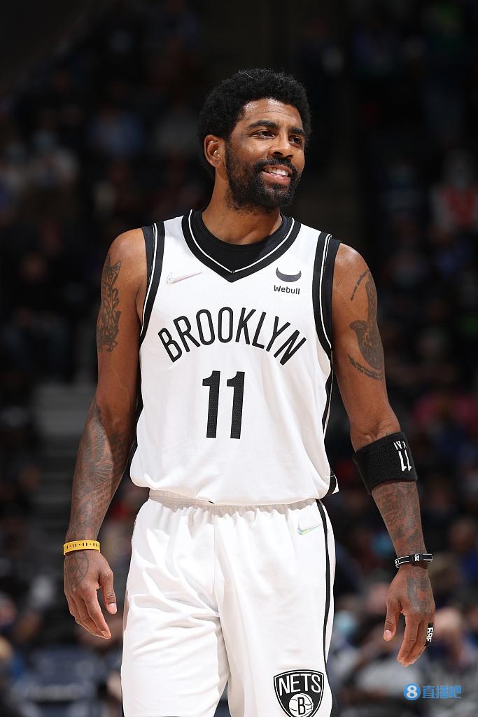 彩工具进行 彩工具进行