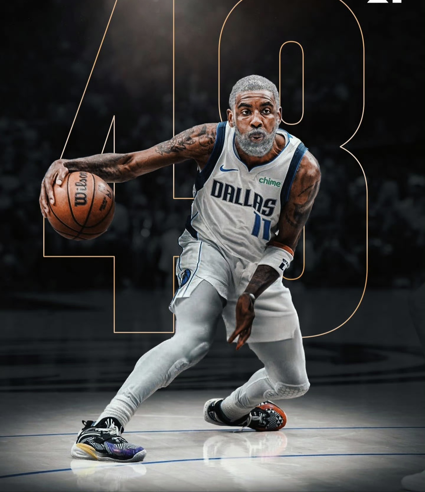 可持续性 可持续性