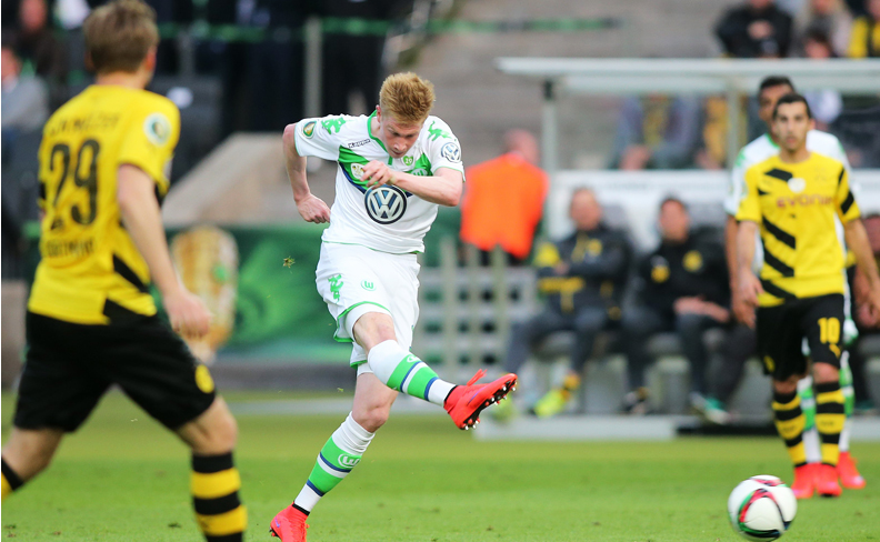 出勤不足 出勤不足