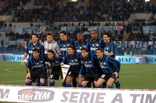 年轻主力 年轻主力