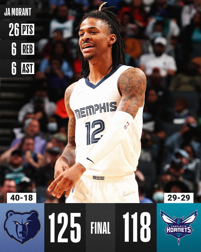 腾挪冗余薪 腾挪冗余薪