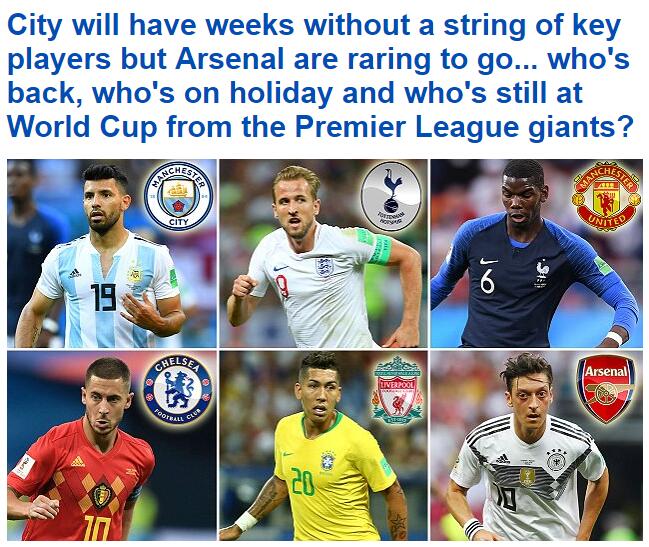 夹击侧翼持 夹击侧翼持