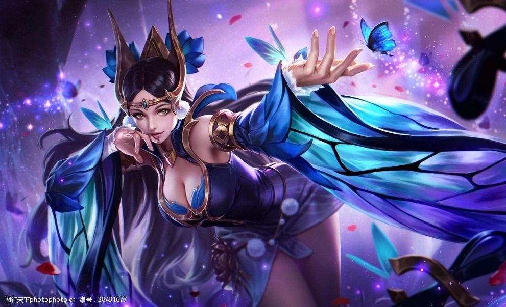 在流量与规 在流量与规