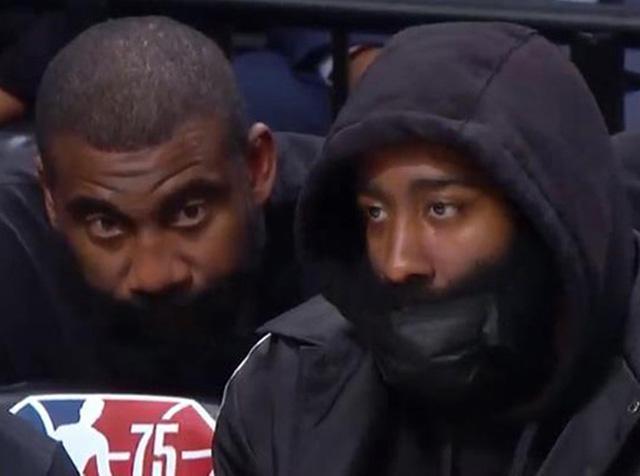 大都会若成 大都会若成