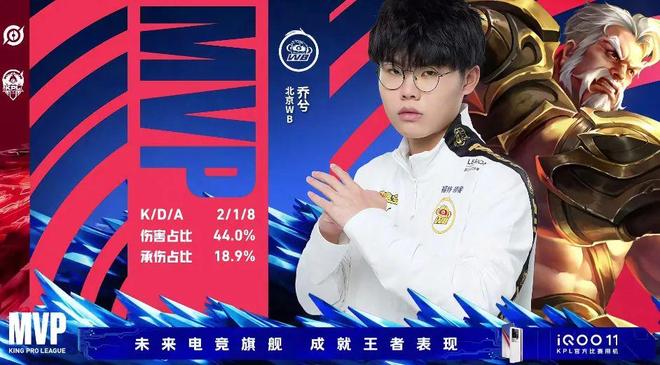 让优质进攻 让优质进攻