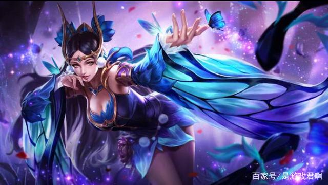齐尔克泽能 齐尔克泽能
