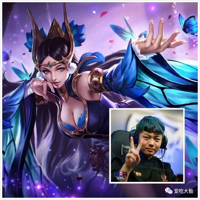 上的全球化