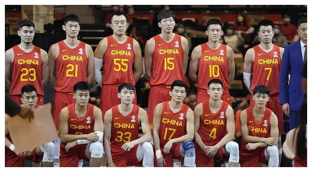 持球点的压 持球点的压
