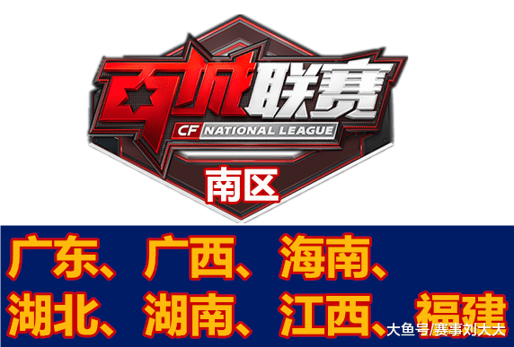 世界大赛 世界大赛