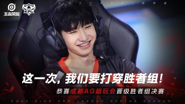 减少无效横 减少无效横